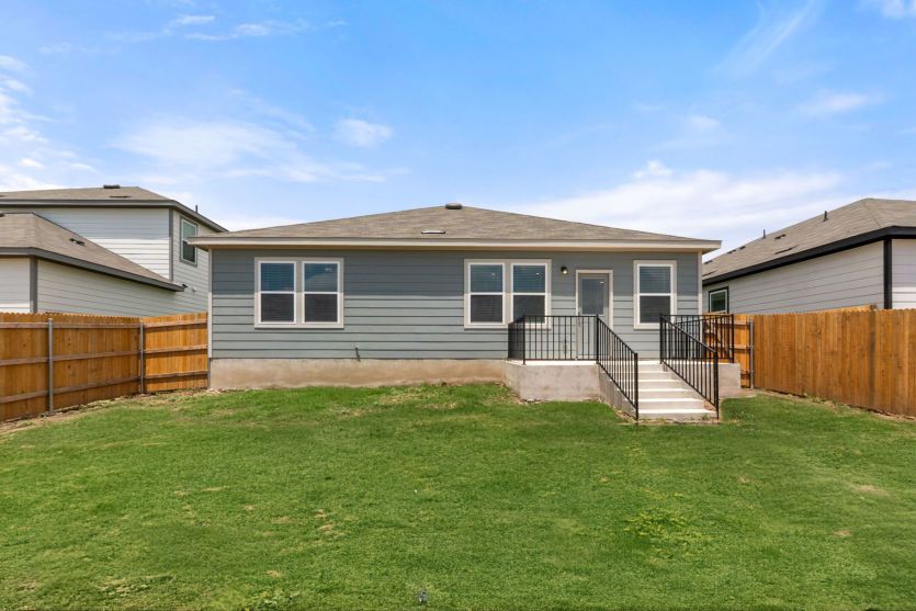 1213 Crimson Sky Court (Rayburn)