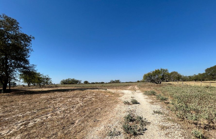 Welcome to Wildwood Reserve