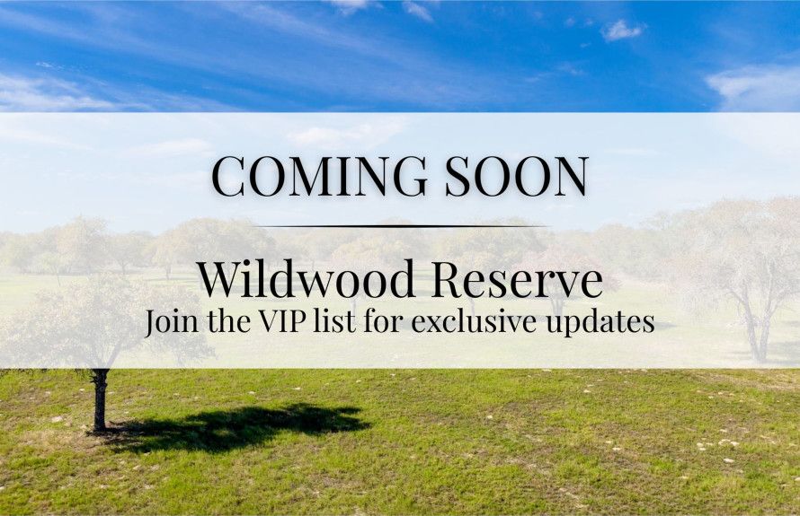 Join The VIP List