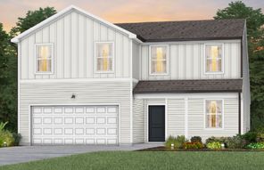 3853 Kindler Court (Starling)