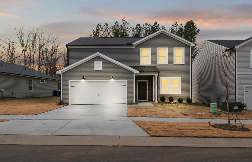 1215 Carpenter Falls Ave (Rosella)