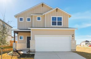 120 Golden Bell Way (Monroe)