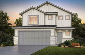 954 Bluegrass PT (Monroe)