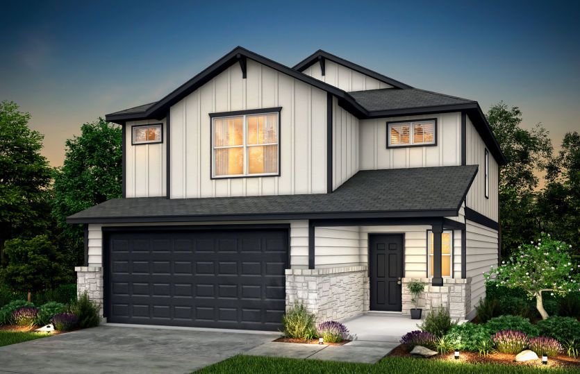 13707 Anchor Way (Coolidge)