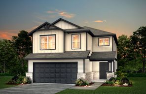 172 Golden Bell Way (Springfield)