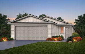 329 Sullivan Way (Beeville)