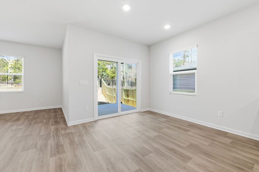 733 Richardson Dr. (Ibis)