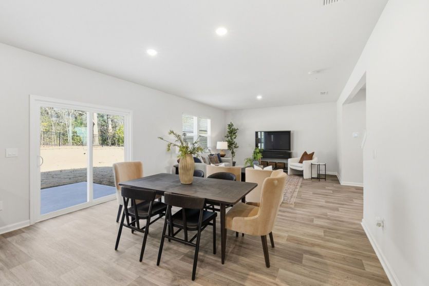 729 Richardson Dr. (Rosella)