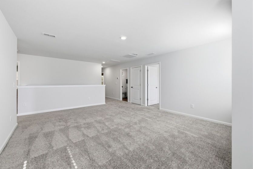 725 Richardson Dr. (Whimbrel)