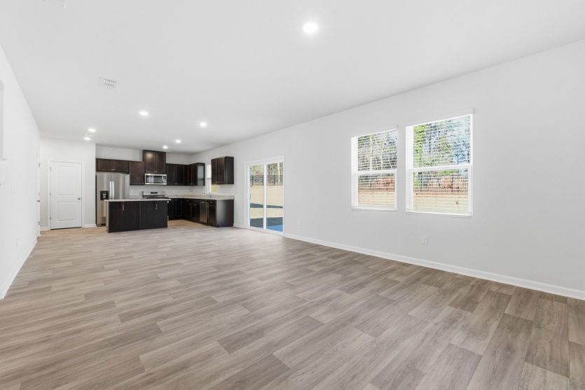 749 Richardson Dr. (Rosella)