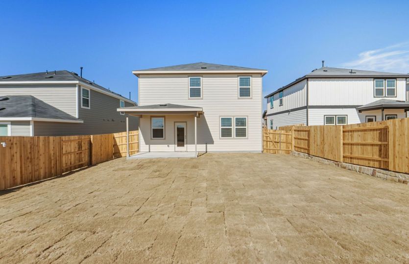 164 Golden Bell Way (Monroe)