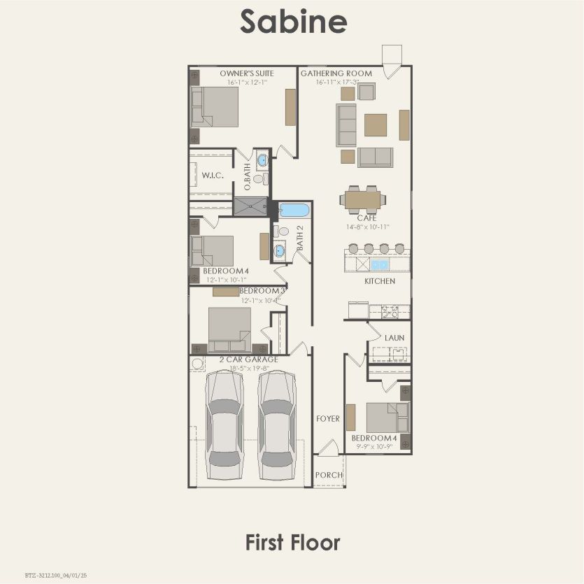 2311 Roundstone Way. Princeton, TX 75407