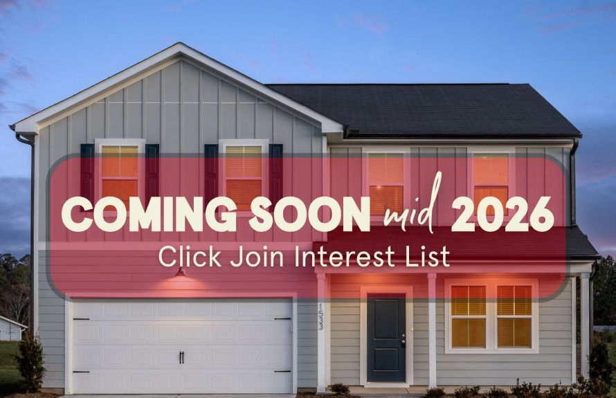 Unlock VIP News & Perks