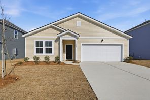 779 MEADOWBROOK LANE (Ibis)