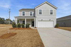 787 MEADOWBROOK LANE (Starling)