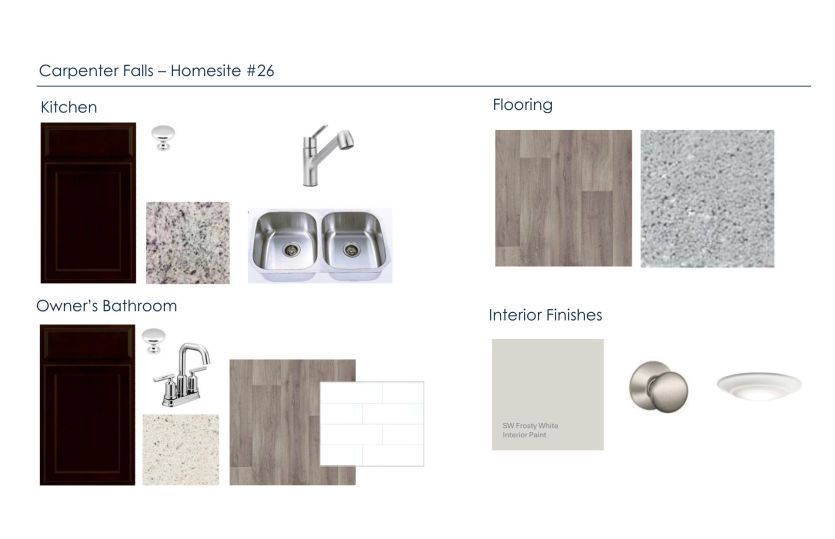 1144 Sawmill Grove Dr (Ibis)