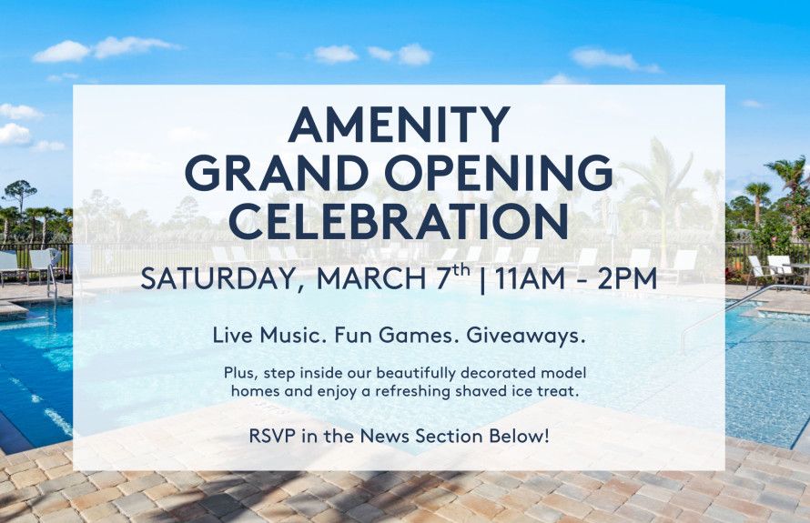 casa en Whispering Lakes por Centex Homes