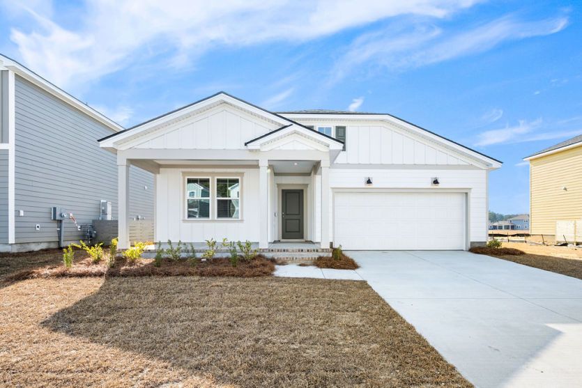 324 CROSSTOWN AVENUE (Ibis)