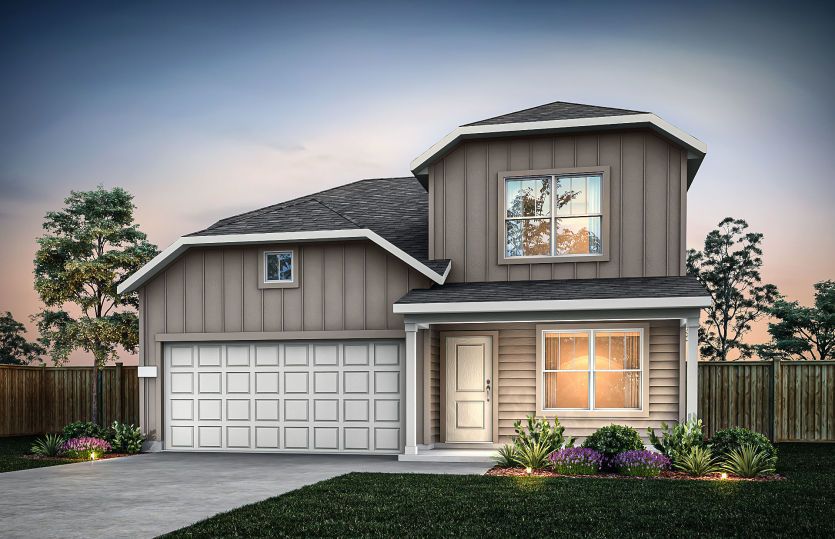 113 Elk Ave. San Marcos, TX 78666