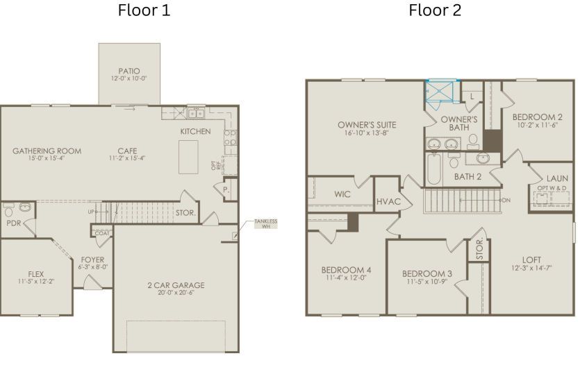 1202 Sawmill Grove Dr (Rosella)