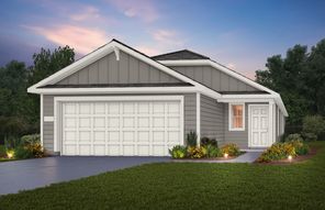 433 Raven Row (Beeville)
