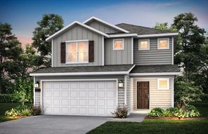 438 White Heron Way (Monroe)