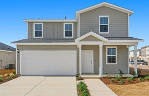 804 Cardenas St (Sandalwood)