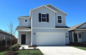 2522 Midfield Way (Comal)