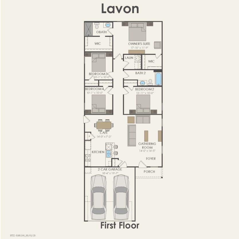 2311 Roundstone Way. Princeton, TX 75407