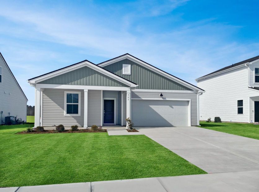 563 Coronado Avenue (Dunlin)