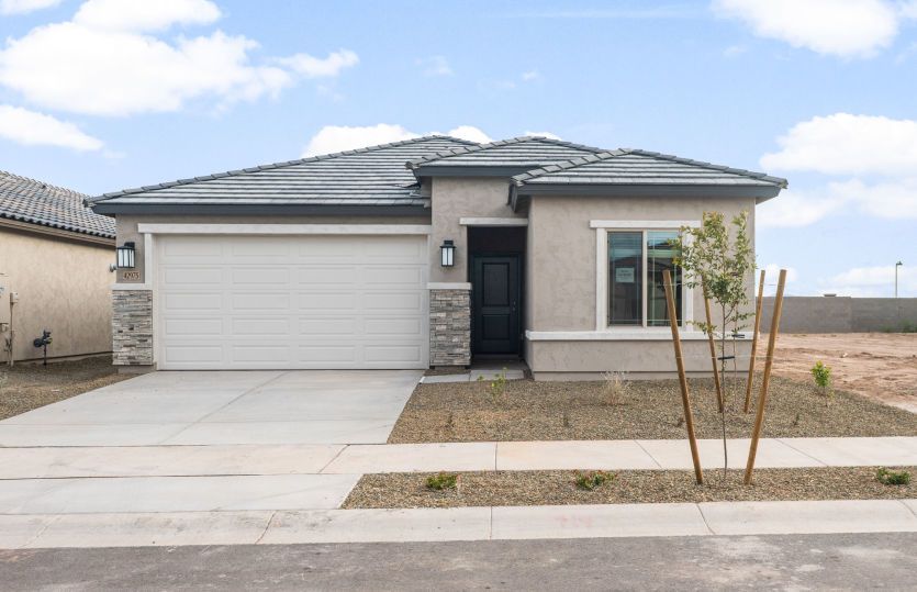 42975 W PETERS DR (Verbena)