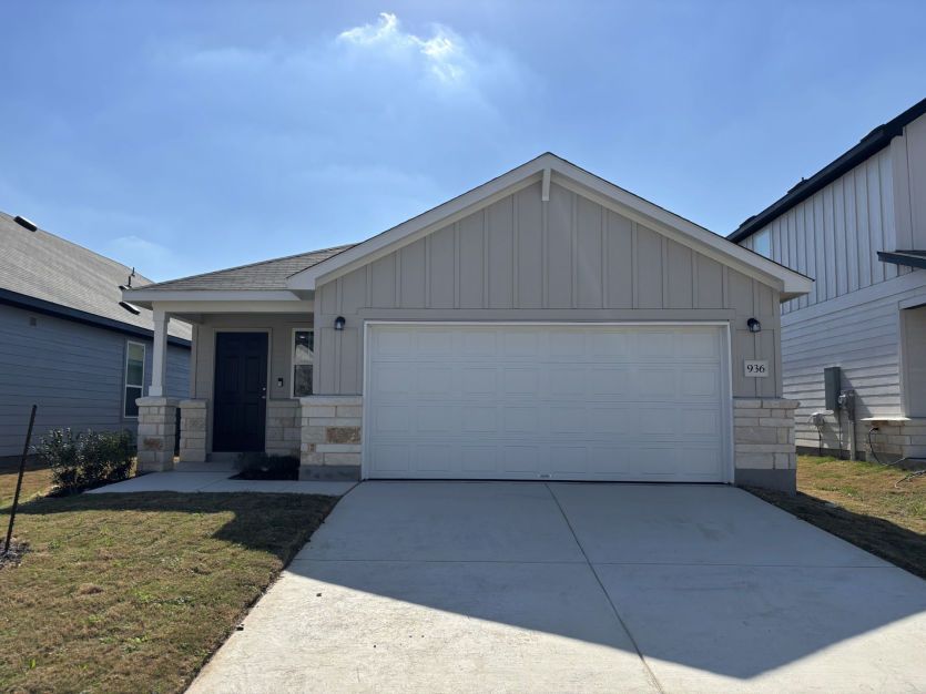 936 Heartseed Ave (Afton)