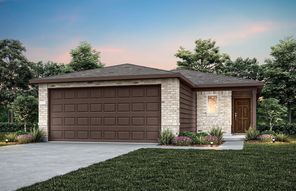 1214 Tramore Way (Llano)