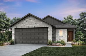 1234 Tramore Way (Llano)