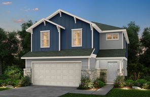 4138 Bermuda Ln (Springfield)