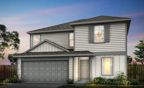 1363 Big Sky Road (Sandalwood)