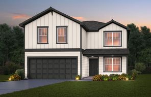 1230 Los Mochis Avenue (Enloe)