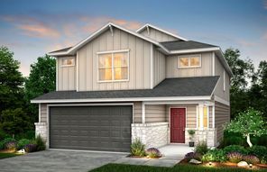 2939 Water Lotus (Coolidge)