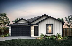 1585 Sky Vista Drive (Serenada)