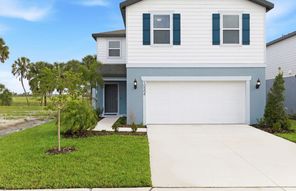 10504 Hidden Banks Glen (Tybee)