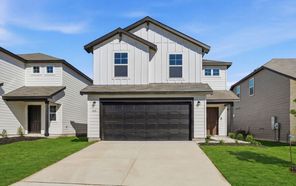 430 White Heron Way (Springfield)