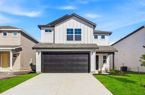 434 White Heron Way (Coolidge)