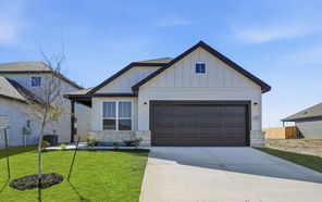 447 White Heron Way (Chatfield)
