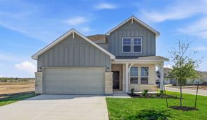 1131 Crane Court (Mesilla)