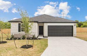 1015 Kerr Court (Serenada)