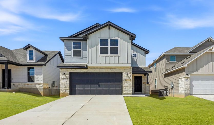 5139 Bay Breeze (Pierce)