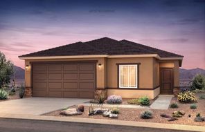 4898 S 253rd Lane (Marigold)