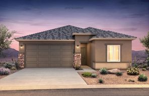 25481 W Chipman Road (Verbena)