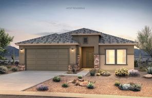 25472 W Wier Avenue (Bluebell)