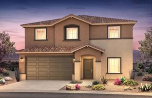 25454 W Wier Avenue (Daisy)
